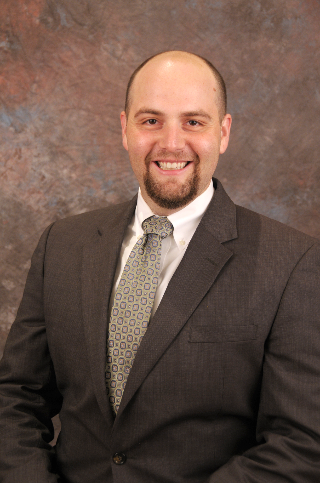Brent Turner, CFP®
